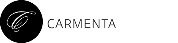 Carmenta
