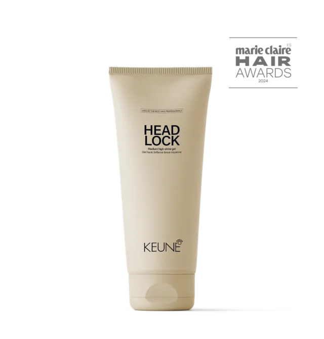Head Lock 200 ml