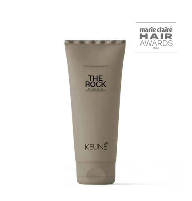 The Rock 200 ml
