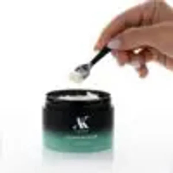 Cleansing Balm Set