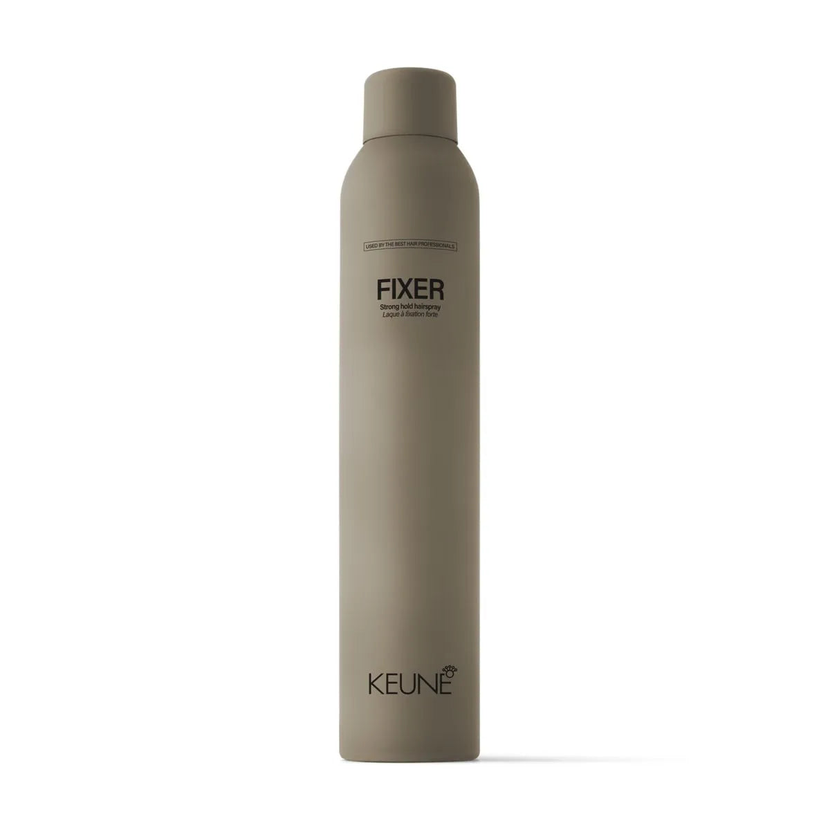 Keune Style Fixer 288gr