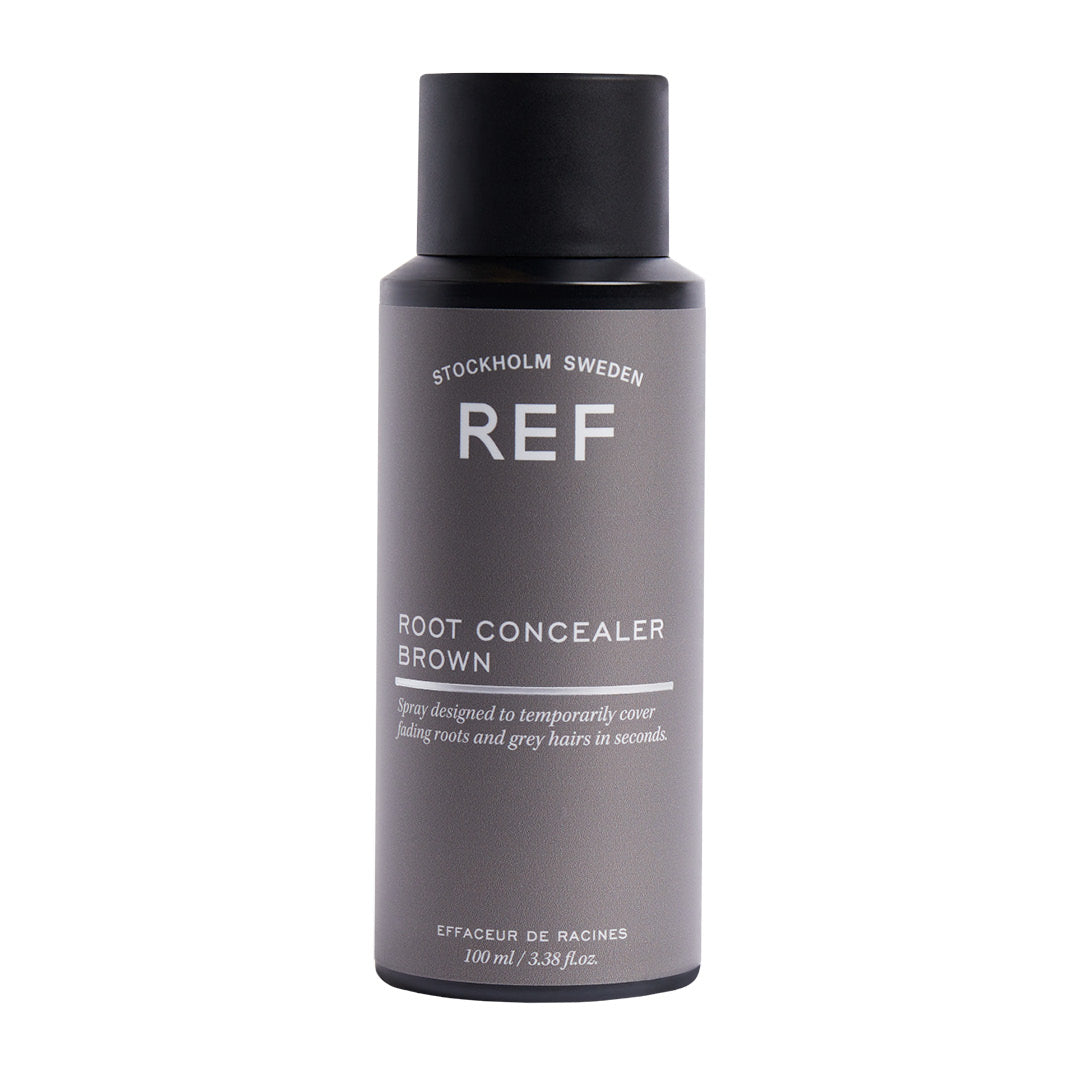REF ROOT CONCEALER BROWN – 100 ML
