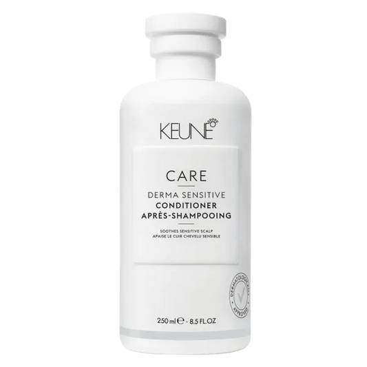 Care Sensitive Conditioner 250 ml