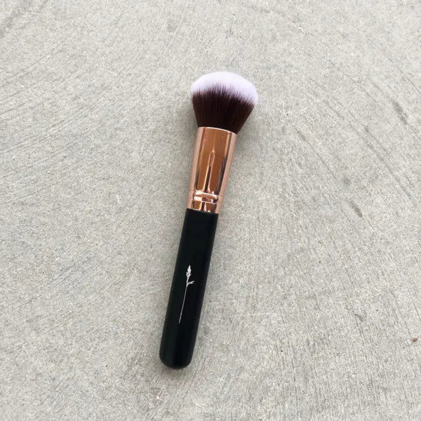 Frid Foundation Brush