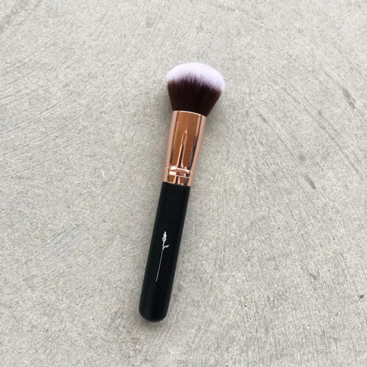Frid Foundation Brush