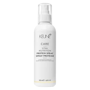 Nutrition Protein Spray 200 ml