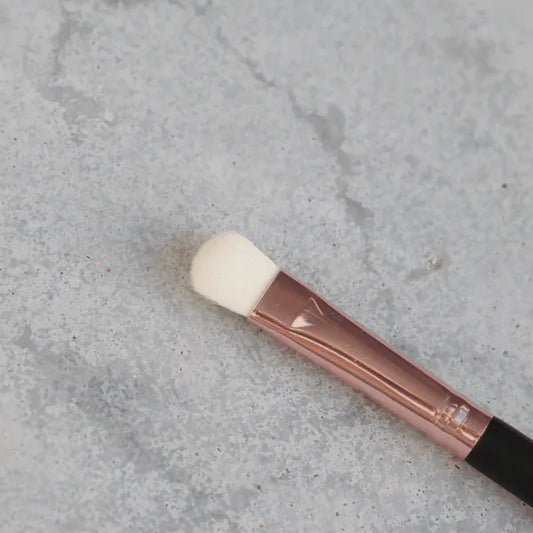 Frid Shadow Base Brush