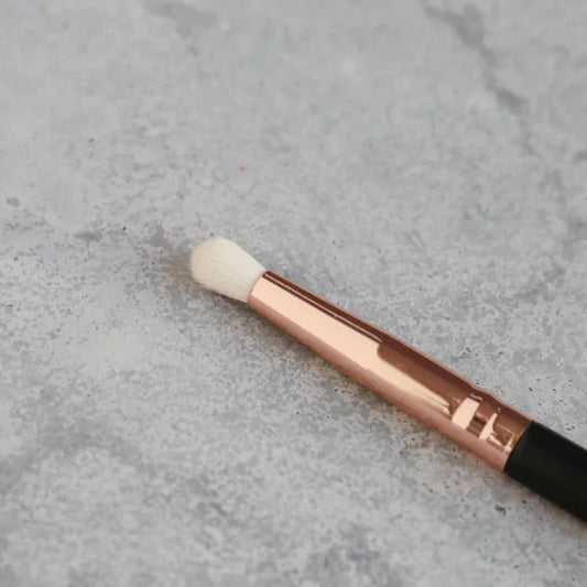 Frid Shadow Round Brush