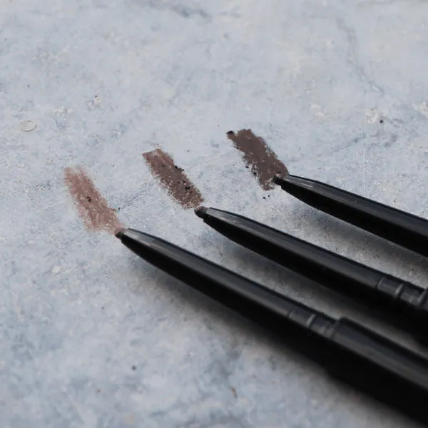 Frid Slim Eyebrow Pencil
