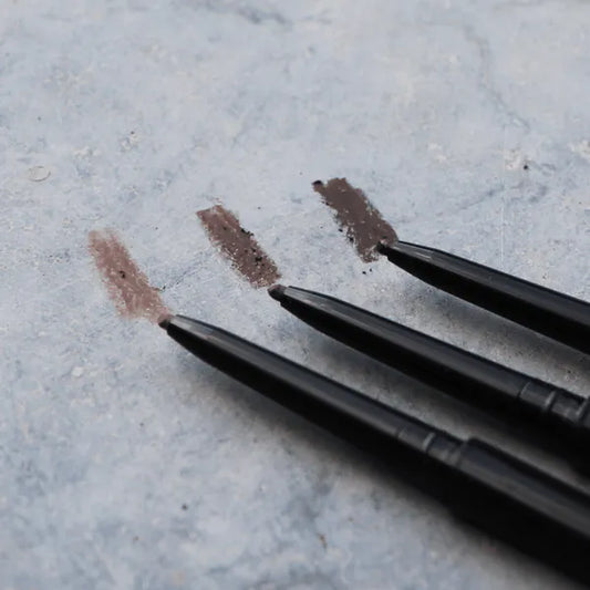 Frid Slim Eyebrow Pencil