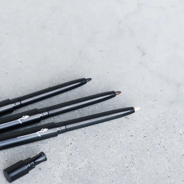 FRID Smooth Eyeliner – slim