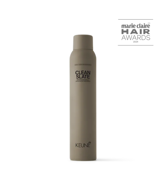 Clean Slate (Dry Shampoo)