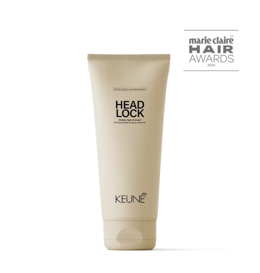 Head Lock 200 ml