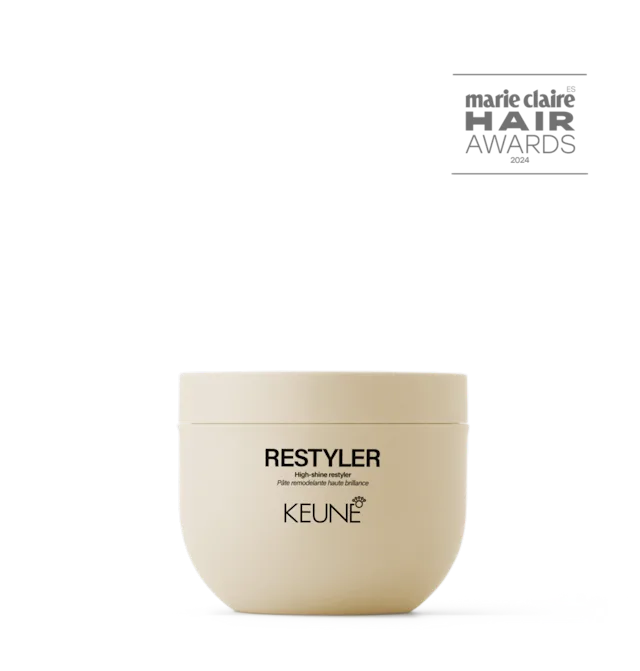 Restyler