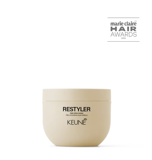Restyler