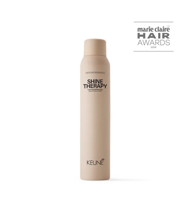 Shine Therapy 200 ml