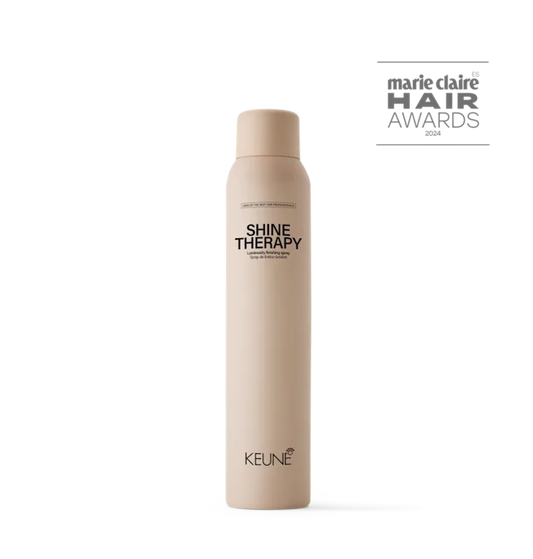 Shine Therapy 200 ml