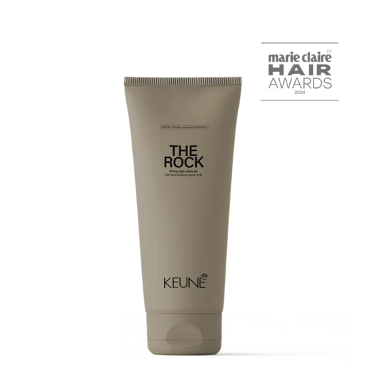 The Rock 200 ml