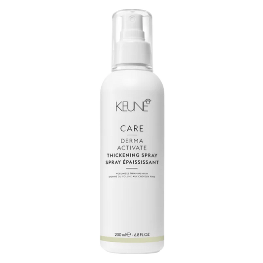Care Derma Activate Thickening Spray 200 ml