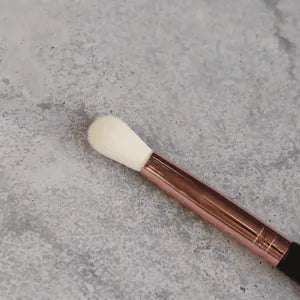 Frid Blending Brush