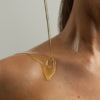NOURISHING BODY OIL SERUM - Radiance-boosting & Repairing Oil
