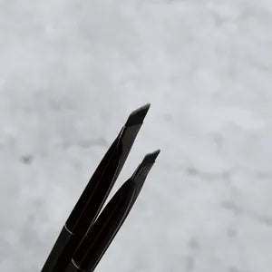 Frid Brow Brush