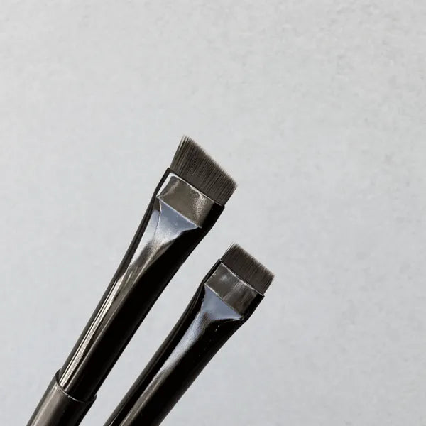 Frid Brow Brush