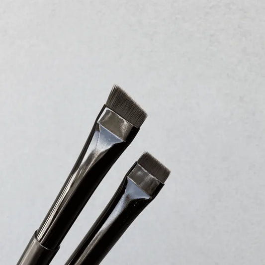 Frid Brow Brush