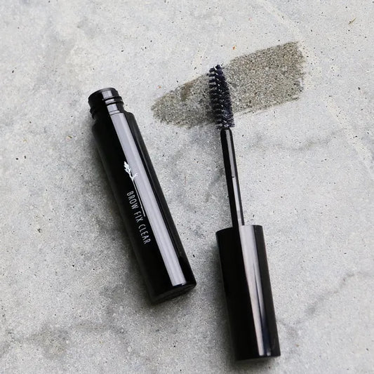 Frid Brow Fix Clear