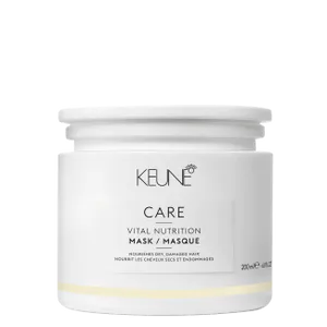 Keune Care Vital Nutrition Mask