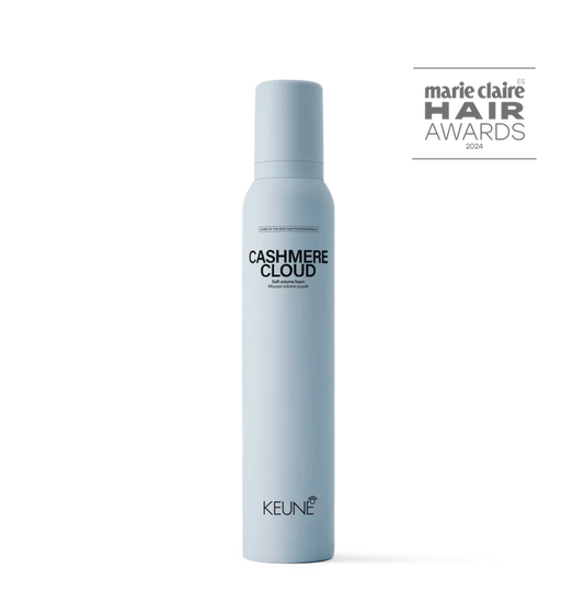 Keune style Cashmere Cloud 200 ml