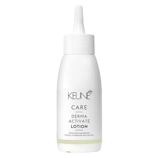 Derma Activate Lotion 75 ml