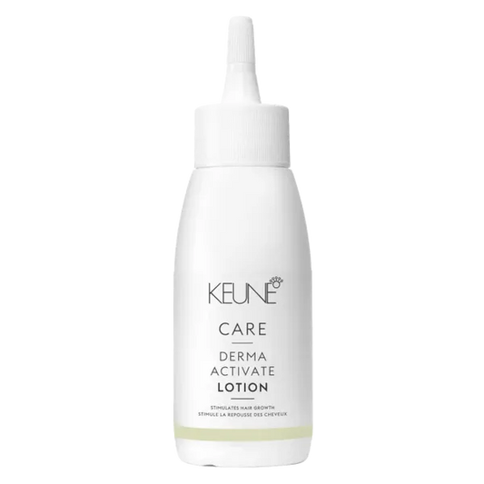 Derma Activate Lotion 75 ml