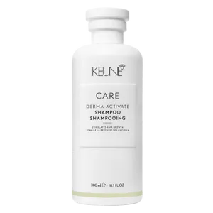 Derma Activate Shampoo 300 ml