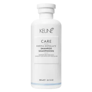 Derma Exfoliate Shampoo 300 ml