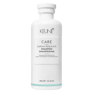 Derma Regulate Shampoo 300 ml