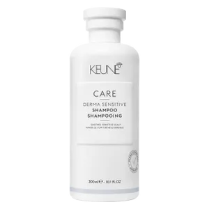 Derma Sensitive Shampoo 300 ml
