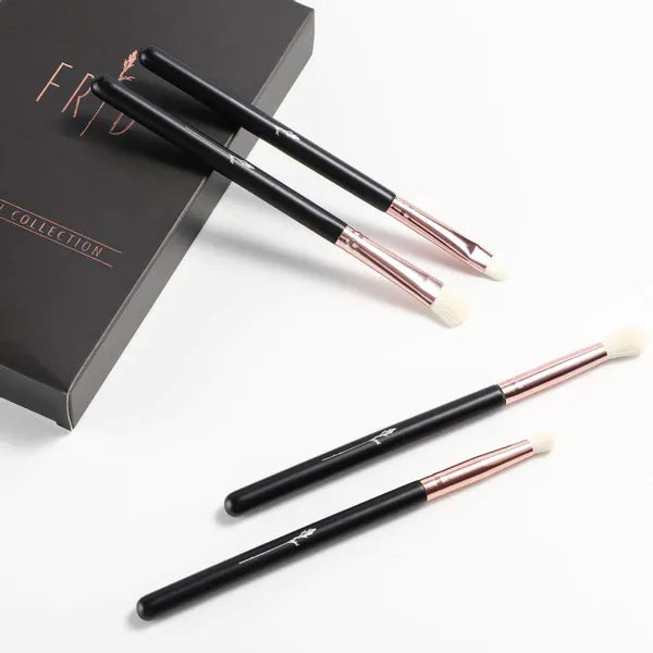 FRID Eye brush set