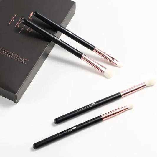 FRID Eye brush set