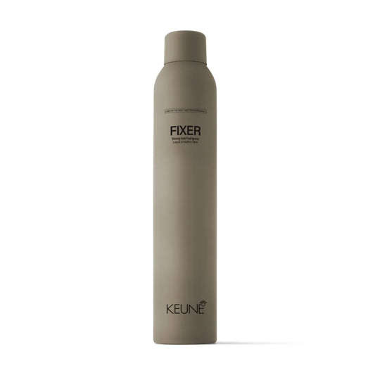 Keune Style Fixer 288gr