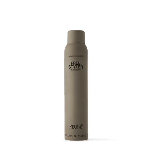 Keune Freestyler Hårspray 300 ml