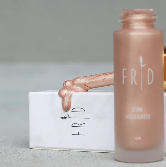 FRID Glow Highlighter