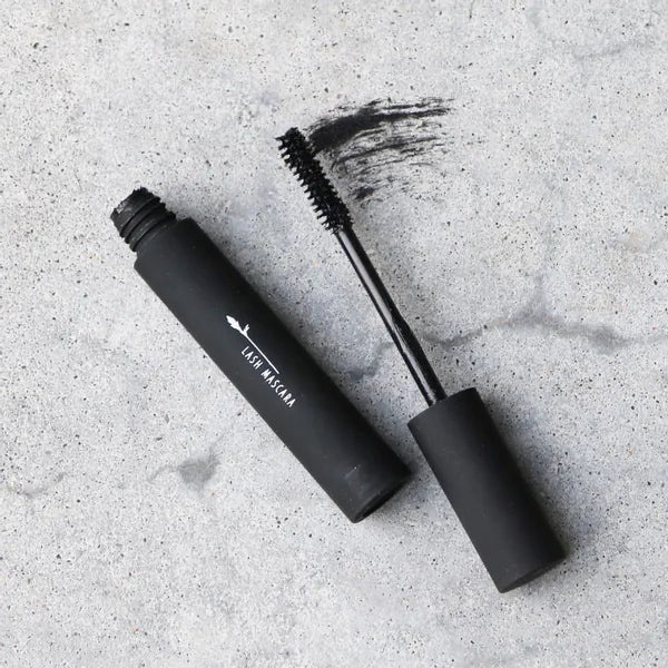 FRID Lash Mascara