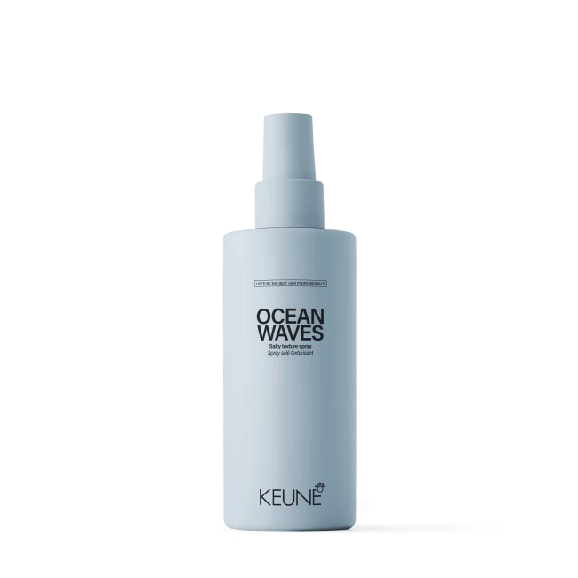 Ocean Waves 200ml