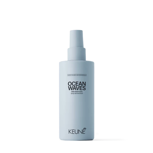 Ocean Waves 200ml