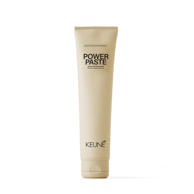 Power Paste 150 ml