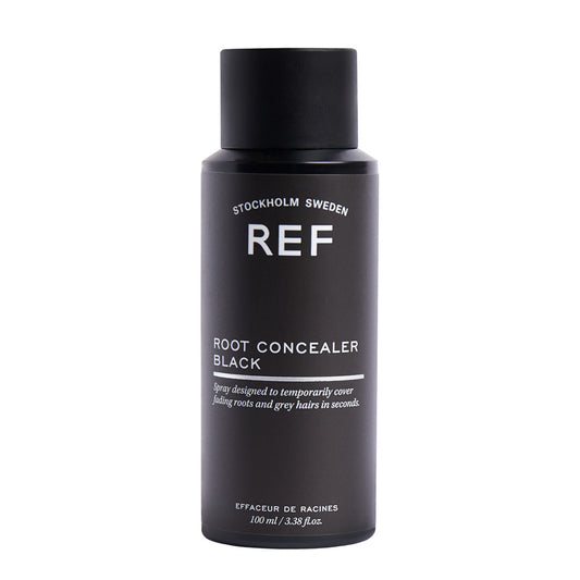 REF ROOT CONCEALER BLACK – 100 ML