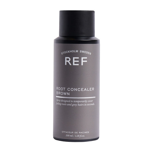REF ROOT CONCEALER BROWN – 100 ML