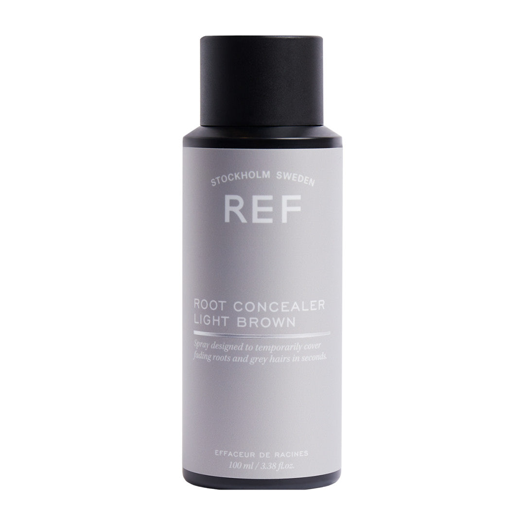 REF ROOT CONCEALER LIGHT BROWN – 100 ML