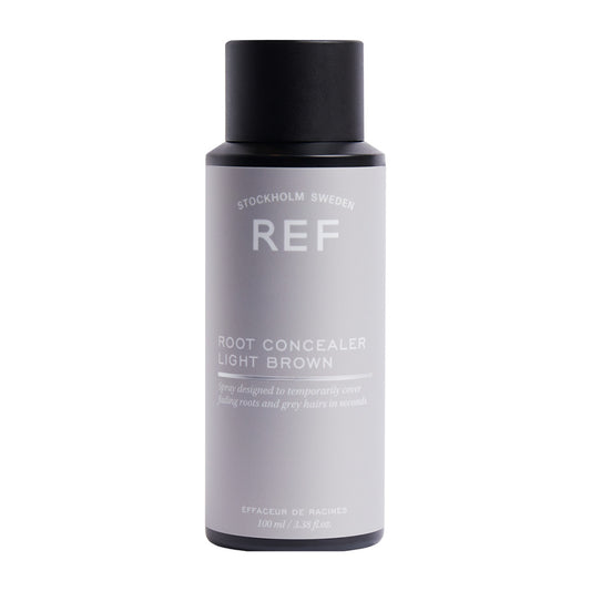 REF ROOT CONCEALER LIGHT BROWN – 100 ML